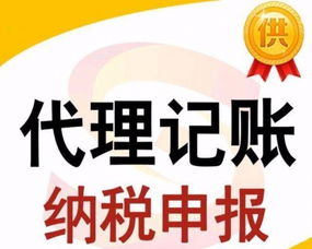 一站式企業(yè)服務(wù) 從專業(yè)申請(qǐng)一般納稅人公司到高效工商注冊(cè)與代理記賬