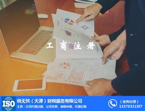 稅無(wú)憂公司 天津代理記賬會(huì)計(jì)的專業(yè)之選