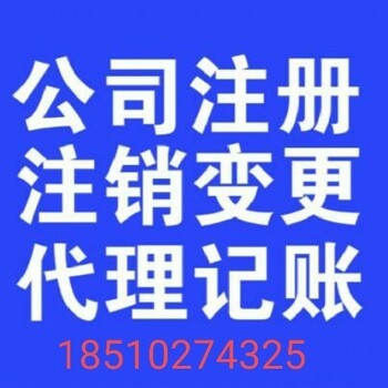 代理記賬 現(xiàn)代企業(yè)財(cái)務(wù)管理的高效選擇
