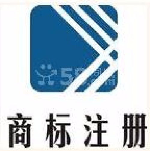 花都及廣州地區(qū)專業(yè)商標(biāo)注冊、公司注冊與代理記賬服務(wù)解析